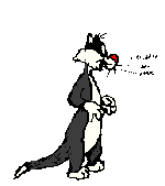 GATO